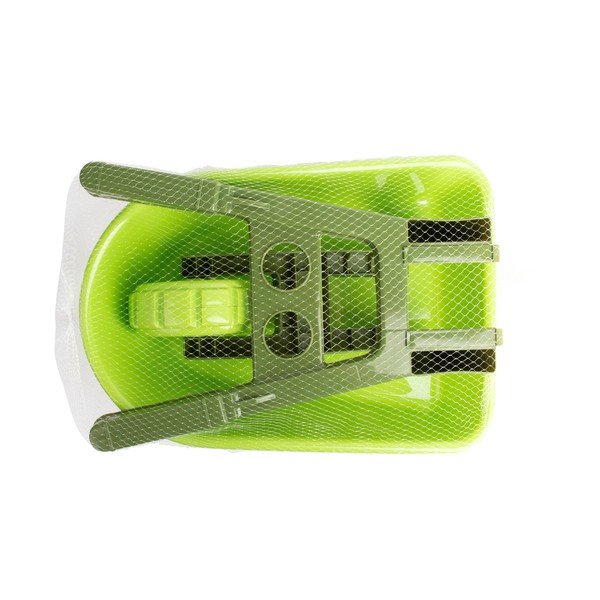 Vaikiškas karutis – Esschert Design-image-4