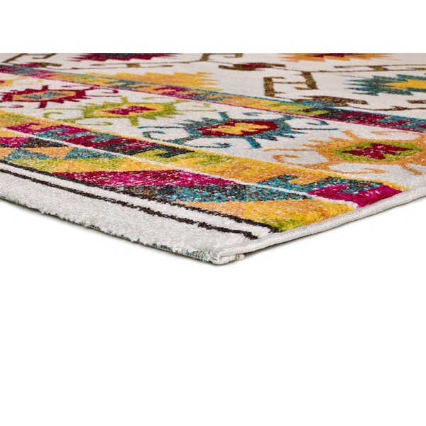 Kilimas Universal Pandora Russico, 80 x 150 cm-image-2