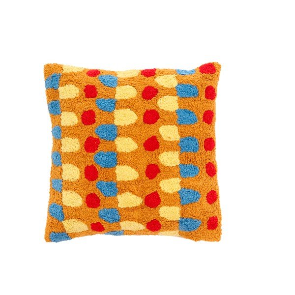 Dekoratyvinė pagalvė 45x45 cm Styles - Villa Collection