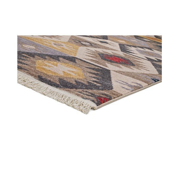 Kilimas Universal Abiyan Multi, 80 x 150 cm-image-2