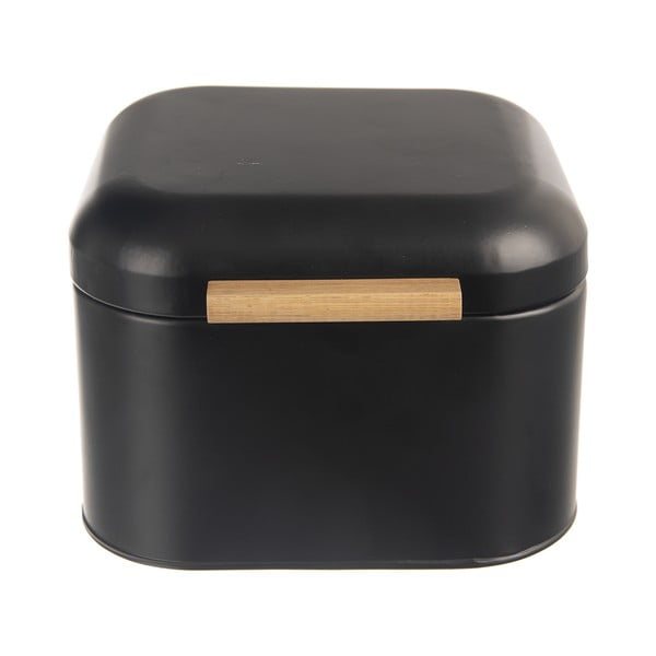 Iš skardos duoninė – Orion-image-2