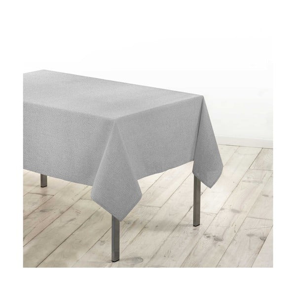 Staltiesė 140x240 cm Strass – douceur d'intérieur