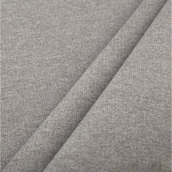 Smėlio spalvos trivietė sofa Cosmopolitan design Berlin-image-2
