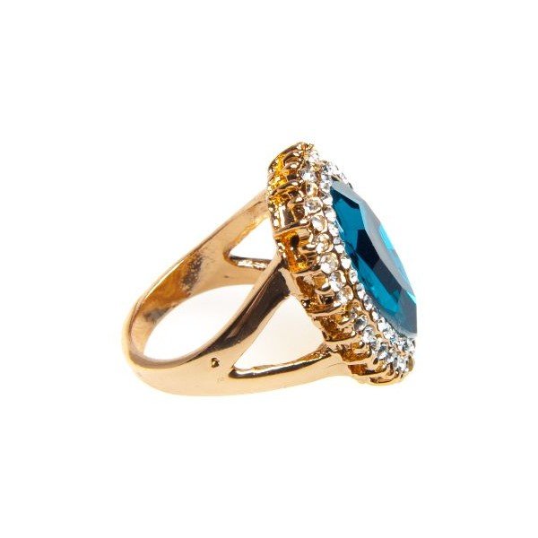 "Ring Verde" žiedas-image-2