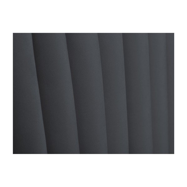 Pilkas galvūgalis Cosmopolitan Design NJ, 140 x 120 cm-image-4