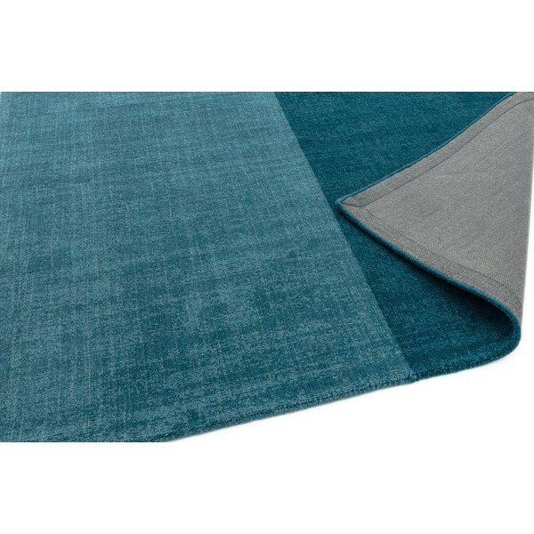 Mėlynas kilimas Asiatic Carpets Blox, 160 x 230 cm-image-1