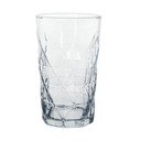 Stiklinės 6 vnt. 460 ml Keops – Orion