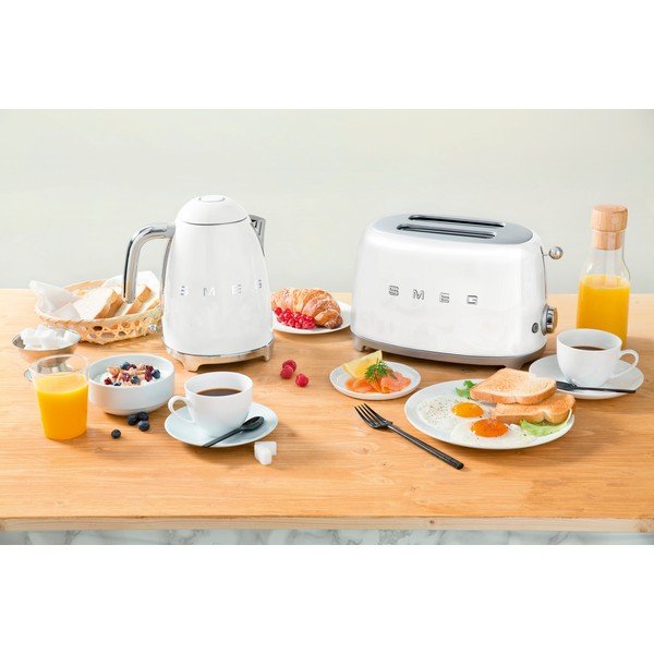 Skrudintuvas baltos spalvos Retro Style – SMEG-image-3