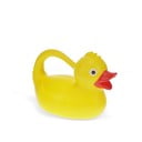 Iš plastiko laistytuvas 1,8 l Duck – Rex London