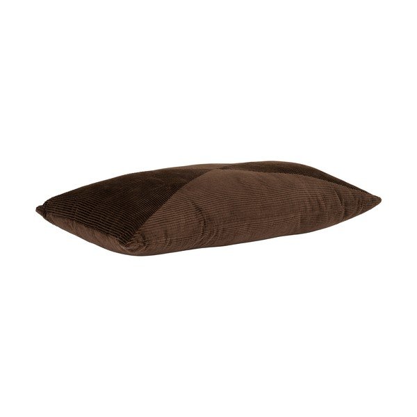 Dekoratyvinė pagalvėlė 30x60 cm Griffith – House Nordic-image-4
