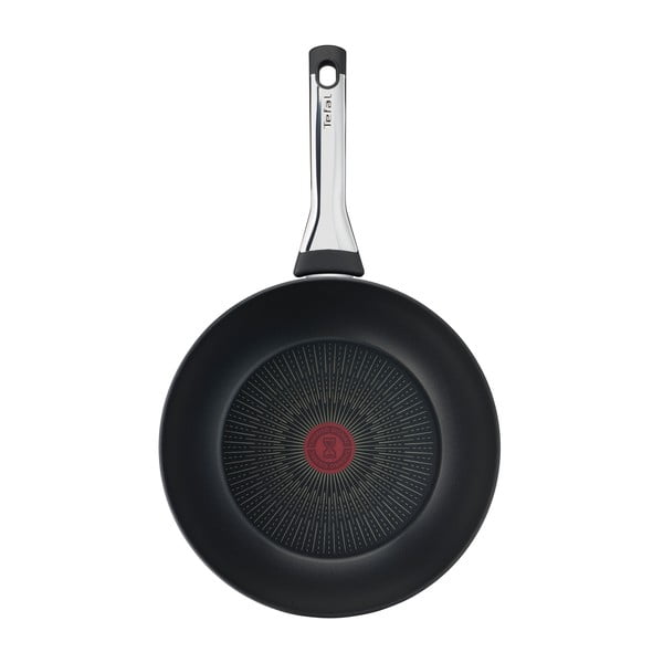 Aliuminio keptuvė ø 28 cm Excellence - Tefal-image-2