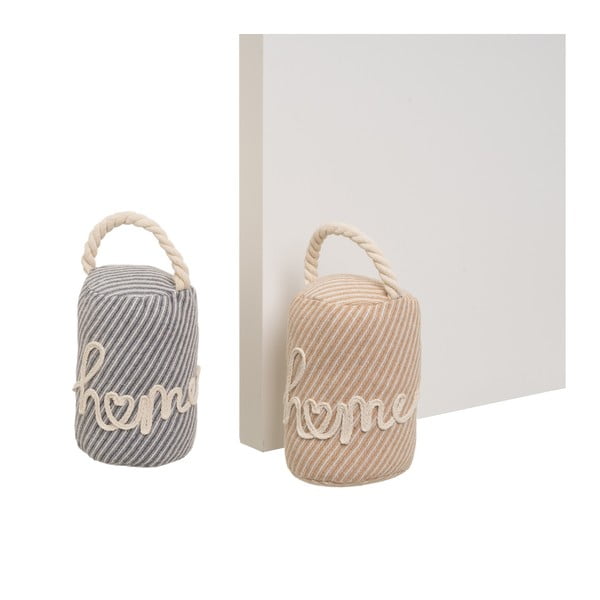 Durų atramos 2 vnt. Home – Casa Selección-image-1