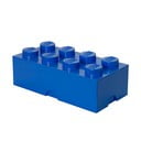 Mėlyna daiktadėžė LEGO®