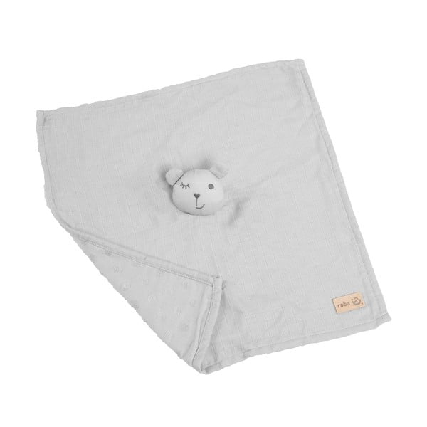 Iš muslino minkštas žaislas Lil Planet – Roba-image-2