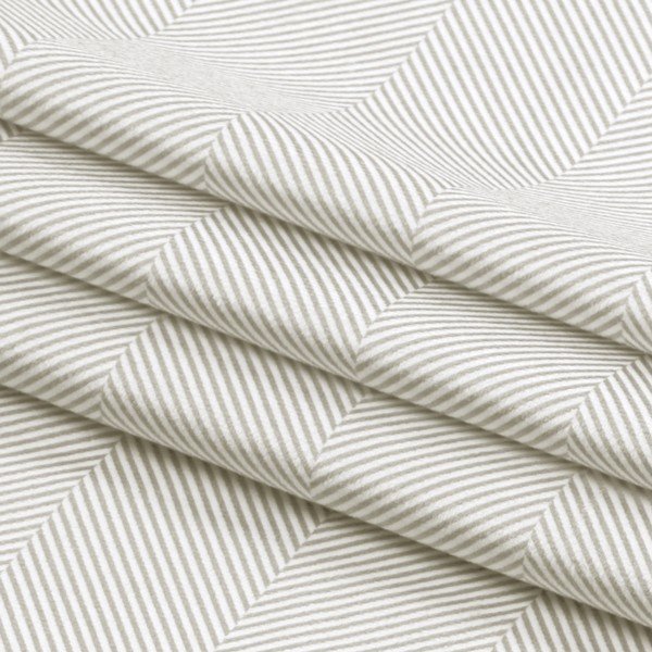 Aksominė staltiesė 40x140 cm Clear - AmeliaHome-image-1