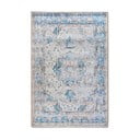 Lauko kilimas šviesiai mėlynos spalvos 160x235 cm Rene – Villeroy&Boch