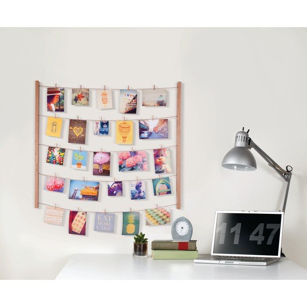 Rėmas 66x76 cm Hangit - Umbra-image-1