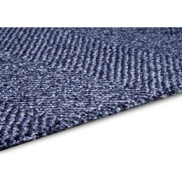 Kilimėlis 67x45 cm Clean & Go - Hanse Home-image-3