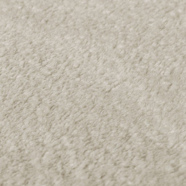 Kilimas kreminės spalvos 160x230 cm – Flair Rugs-image-4