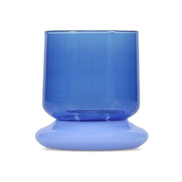 Stiklinės 2 vnt. 220 ml Marlo – ONA