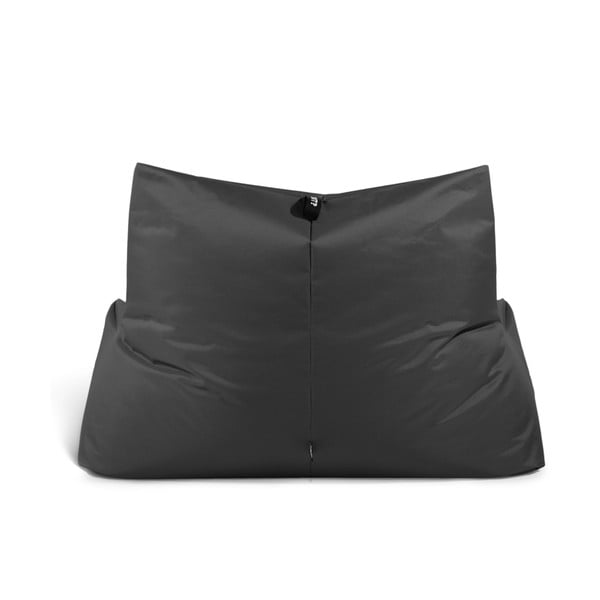 Turkio spalvos sėdmaišis Icy Sofa – So Soft?-image-4