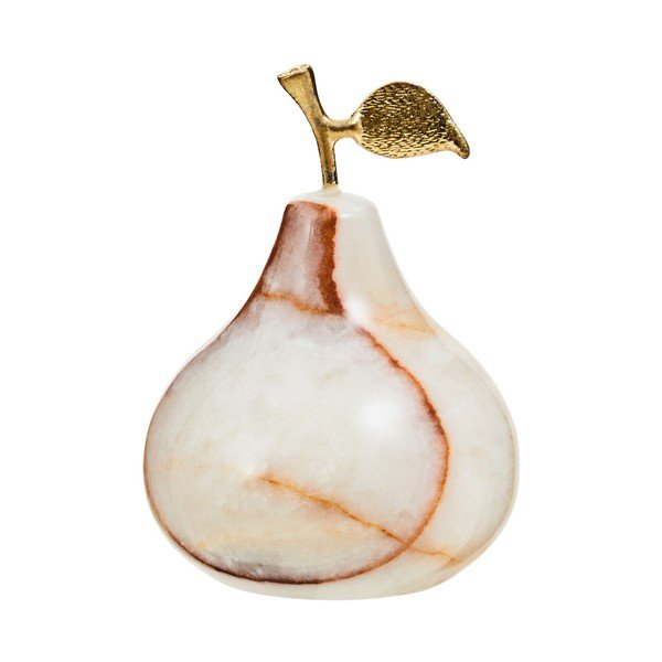 Iš akmens statulėlė (aukštis 13 cm) Oleena – Premier Housewares