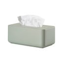 Iš plastiko nosinių dėžutė Ume – Zone