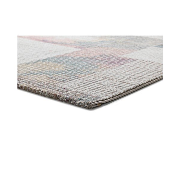 Universalus kilimas Pinky Dalo Multi, 120 x 170 cm-image-2