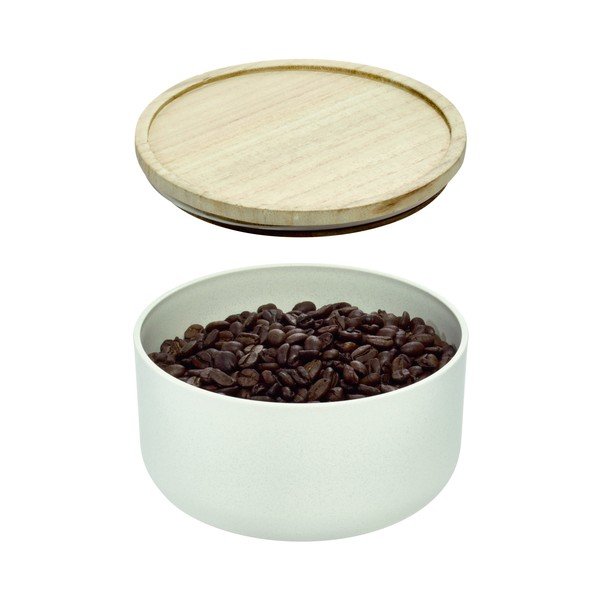 Maisto laikymo indas maistui – iDesign-image-4