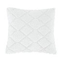 Dekoratyvinė pagalvė 43x43 cm Cosy Diamond - Catherine Lansfield