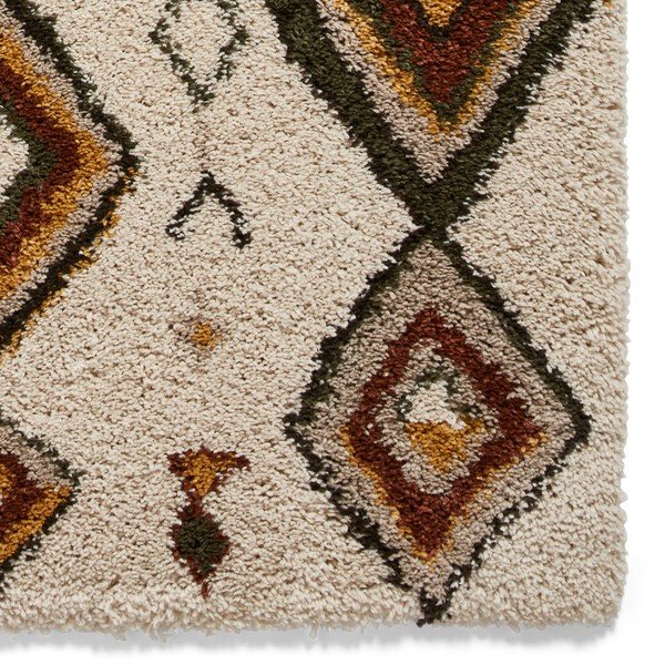 Kilimas Think Rugs Royal Nomadic, 120 x 170 cm-image-4