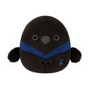 Pliušinis žaislas Harry Potter Ravenclaw – SQUISHMALLOWS