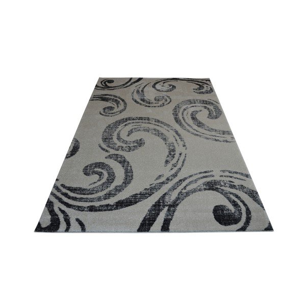 Kilimas Webtappeti Specter Wave, 120 x 170 cm-image-1