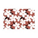 Padėkliukas 28.5x44 cm Darcy – douceur d'intérieur