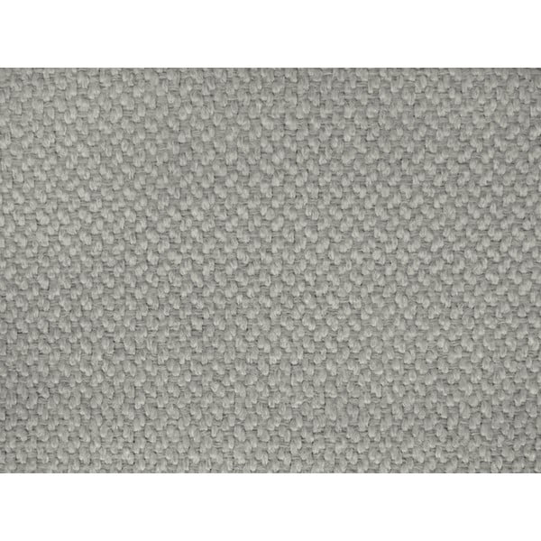 Šviesiai pilkas gultas Cosmopolitan Design Bali, kampas kairėje-image-1