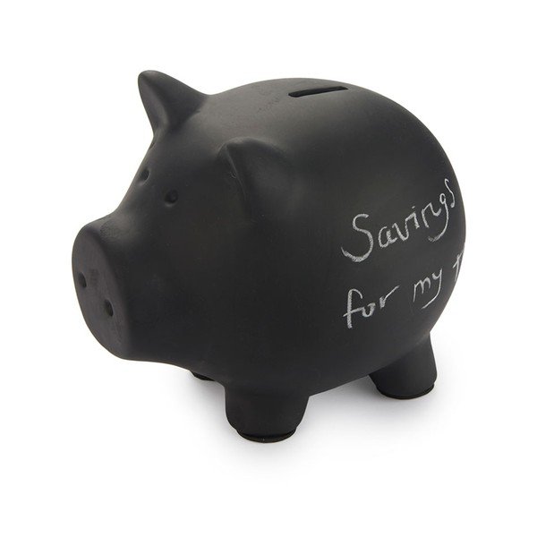 Taupyklė Oink – Balvi