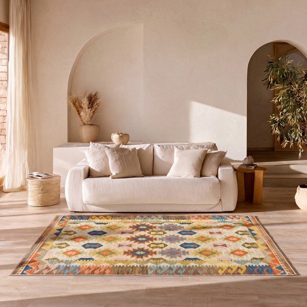 Kilimas 160x230 cm Serak – Universal-image-1