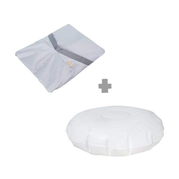 Sodo sūpynės – Roba-image-3