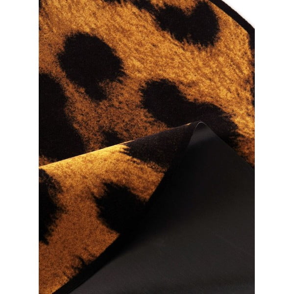 Kilimas Zala Living Animal Print - jaguaras, 170 cm-image-2