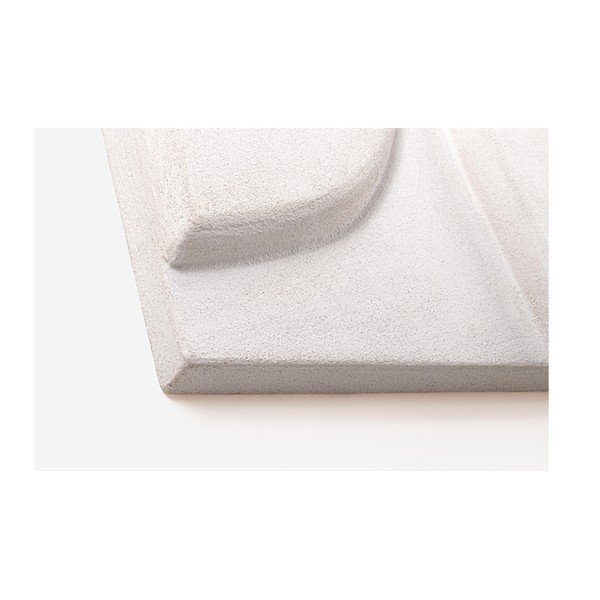 Paveikslas 83x83 cm Albin – Bizzotto-image-2