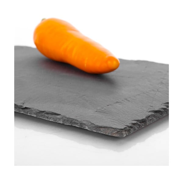 Skalūno serviravimo padėklas Bambum Tasev Nevada, 31 x 21 cm-image-2