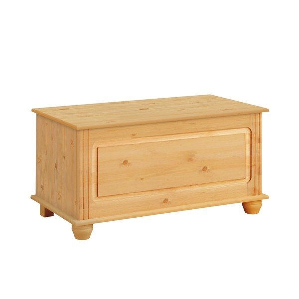 Støraa Fiona pušies masyvo pieštukinė-image-1