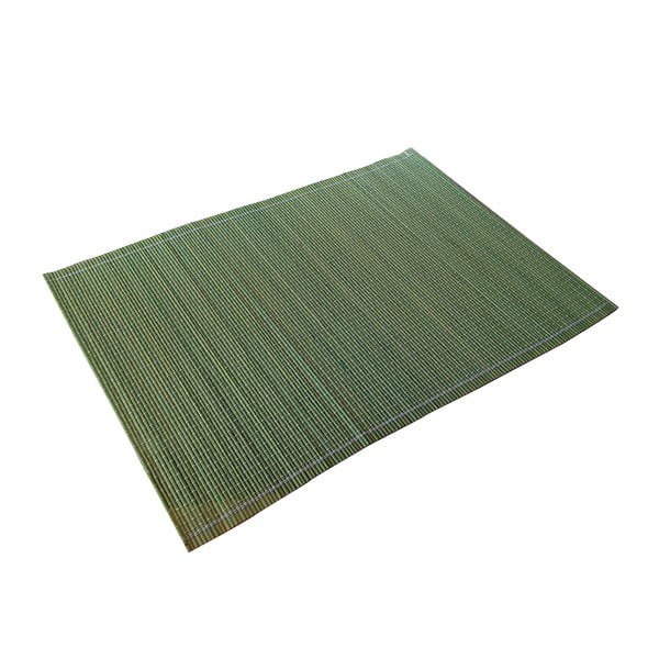Bambukiniai kilimėliai Bambum Servizio