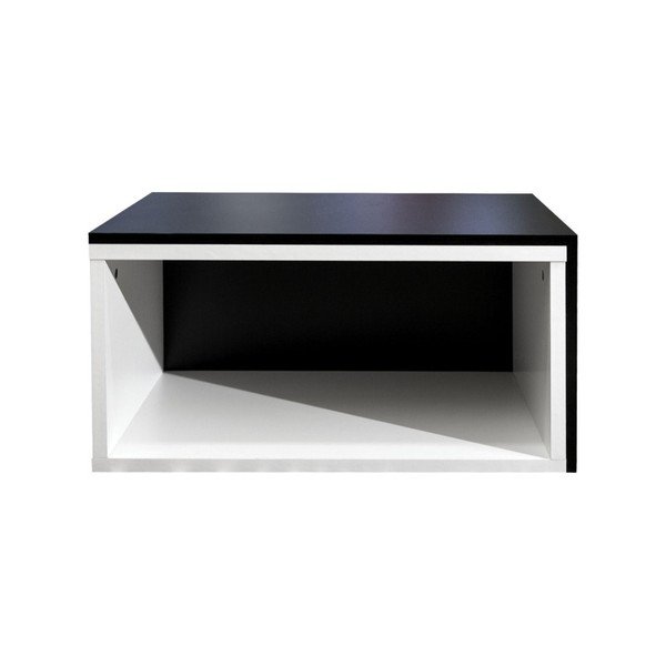 TemaHome "Nina Box" žurnalinis staliukas-image-2