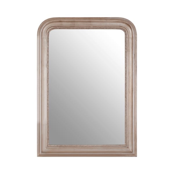 Sieninis veidrodis 76x106 cm Gaia – Premier Housewares