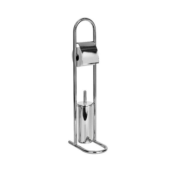Tualetinio popieriaus laikiklis Premier Housewares