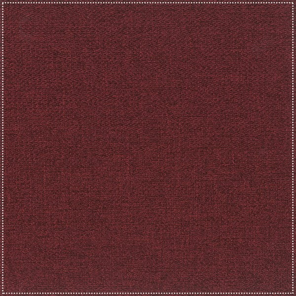 Sofa lova "Karup India Natural/Passion Red/Granite Grey-image-3