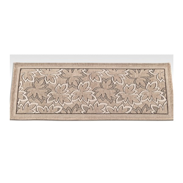 Kilimas Floorita Maple, 55 x 190 cm-image-2