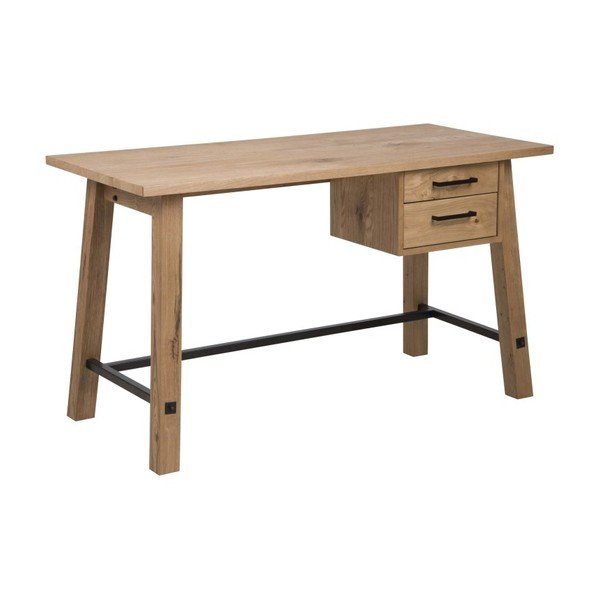 Rašomasis stalas Actona Stokholm-image-2