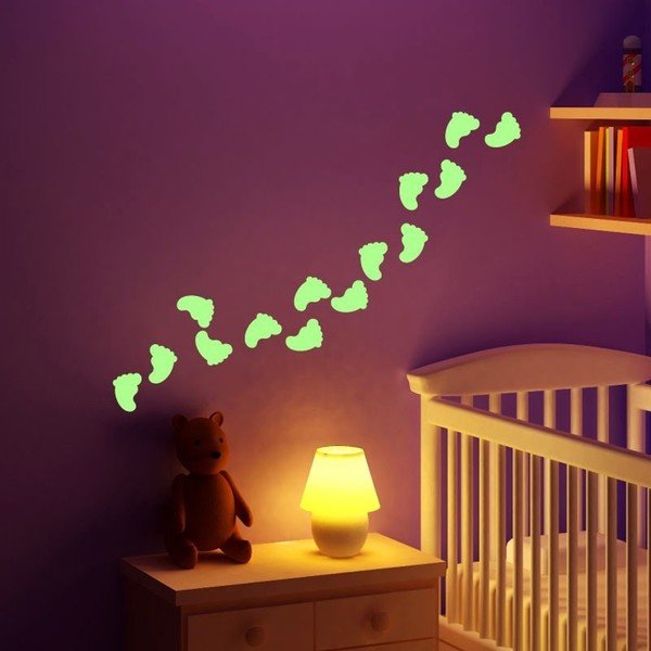 Fanastick Phosporescentes lipdukas-image-1